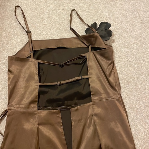 Cocktail Dress - Picture 5 of 6